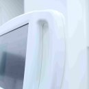 빠른마디척의원 이미지