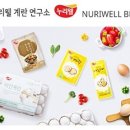 수란농장 이미지