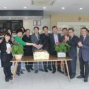 천안인애학교 이미지