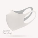 에이블덴탈 이미지