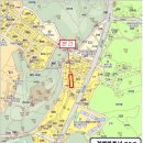 장고갯로09 이미지