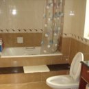 리치하우스민박 이미지