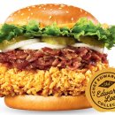 맘스터치 이미지