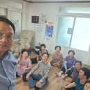 사동마을회관 이미지