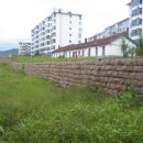 고구려호텔 이미지