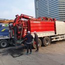 대성종합마트 이미지