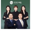 웰커뮤니케이션 이미지