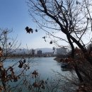 의암호나들길(봄내길 4코스) 이미지