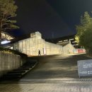 구락로141번길 이미지