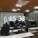 (사)대구YWCA 이미지
