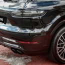 정석모터스 이미지