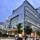 서울상공회의소 | 컴활 1급 시험장 준비물 서울상공회의소 남대문 후기