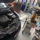 새대구카모터스 이미지