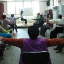 야사경로당 이미지