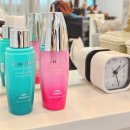 S-힐 | 진주 혁신도시 미용실 추천 라트리 헤어스파힐 s컬 샌드펌 후기 by 다솜디자이너