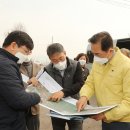 평택 신궁교차로