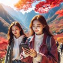 (주)쌍용자동차 충주정비센터 | 2025 북한산 단풍 절정 시기·하이라이트 코스와 초보자도 실패 없는 산책 루트