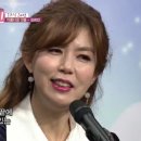 불교방송TV "연인" 세 번째 초대손님 장미화님(434) 이미지