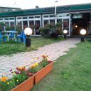 텃밭양산점 이미지