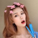달자뷰티 이미지
