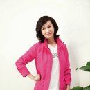 라젤로 이미지