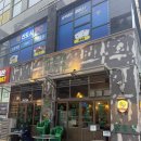지방도101호 | 인천 검단고기맛집 &#39;김숙성 검단신도시점&#39; 후기