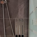 라움무인호텔 이미지