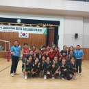 고창남초등학교 이미지