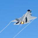 F-35 미공군 홍보 내용을 확인, 무엇을 할 수 있고 무엇을 할 수 없는가 이미지
