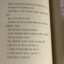 여름의 계절말은 상실인가 이미지