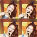 지이 Daum카페