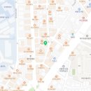 이삭토스트고대점 - 성북구 고려대로24길 39 | 이삭토스트고대점