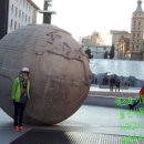 사라장여관 | 참 좋은 여행사 상품: 스페인 포르투갈 (8박9일간)여행 후기(1신)