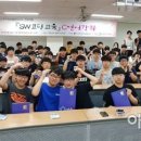 한국코딩융합교육원 이미지