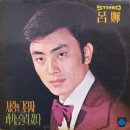 삼일로1-4 이미지