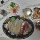 봉서8길 이미지