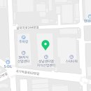 중원금광2-A-33 네이버블로그