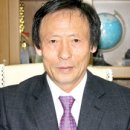 서순창농업협동조합 이미지
