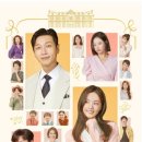 사랑피아노음악학원 이미지