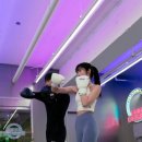 세인트복싱 동탄점 이미지