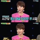 “유튜브 뒷광고” 그 본질을 분석 하다