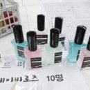 한국공예디자인센터