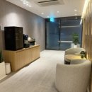 크린토피아시민운동장점 | 대구호텔 브라운도트호텔 대구시민운동장점 숙박 후기..