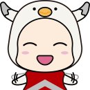 샛별투어 이미지