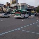 수원-1078 이미지