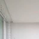 도배마을농장 이미지