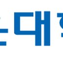 오상정미소 이미지