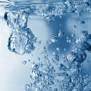 원트 짐 이미지