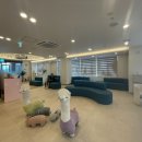 알파치과의원 이미지