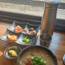 훈이네해장국 | [협재해수욕장 맛집] 현지인이 추천하는 진한 맛, 체훈이네 고사리육개장 솔직 후기 🍲